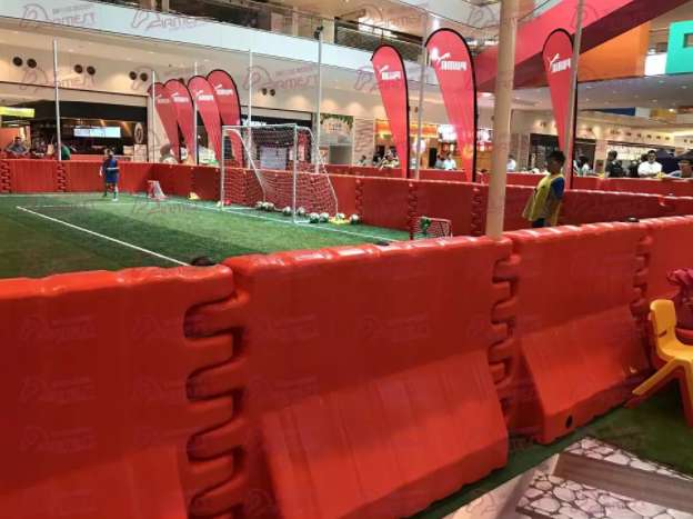 1547715092436179.png 4.png